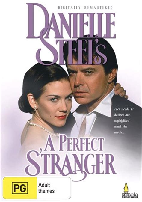Danielle Steele Movies .